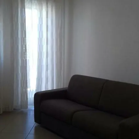 Flat By Lello Apartment