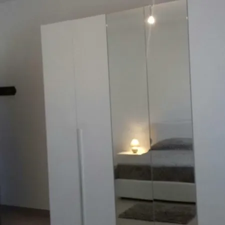 Flat By Lello Apartment