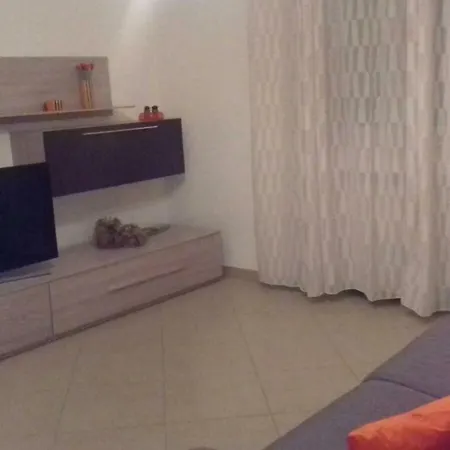Flat By Lello Apartment